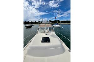 30ft Mainship Yacht For Sale