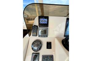30ft Mainship Yacht For Sale
