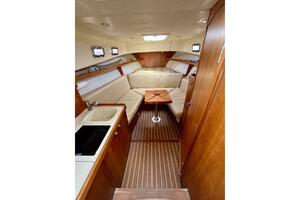 30ft Mainship Yacht For Sale