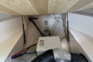 30ft Mainship Yacht For Sale
