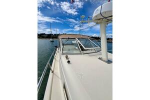 30ft Mainship Yacht For Sale