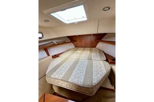 30ft Mainship Yacht For Sale