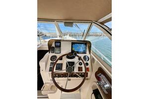 30ft Mainship Yacht For Sale
