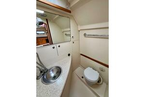 30ft Mainship Yacht For Sale