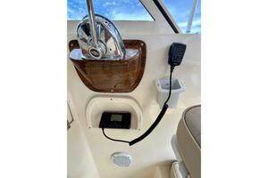 30ft Mainship Yacht For Sale
