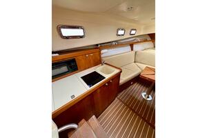 30ft Mainship Yacht For Sale