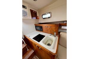 30ft Mainship Yacht For Sale