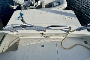 Vessel Image #6