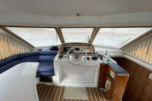 2002 Navigator 53 Classic thumbnail 25