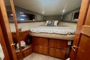 2002 Navigator 53 Classic thumbnail 45