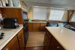 2002 Navigator 53 Classic thumbnail 17