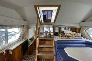 2002 Navigator 53 Classic thumbnail 27