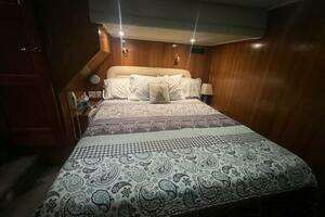 2002 Navigator 53 Classic thumbnail 40