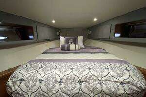 2002 Navigator 53 Classic thumbnail 46