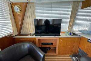 2002 Navigator 53 Classic thumbnail 9