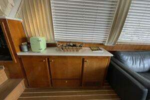 2002 Navigator 53 Classic thumbnail 18
