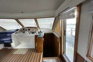 2002 Navigator 53 Classic thumbnail 37