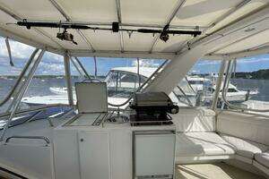 2002 Navigator 53 Classic thumbnail 29