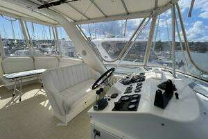 2002 Navigator 53 Classic thumbnail 30