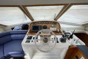 2002 Navigator 53 Classic thumbnail 26