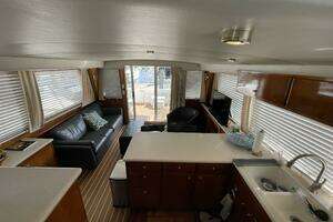 2002 Navigator 53 Classic thumbnail 20