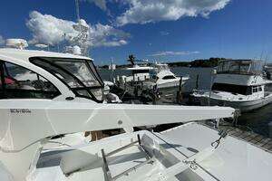 2002 Navigator 53 Classic thumbnail 32