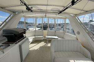 2002 Navigator 53 Classic thumbnail 28