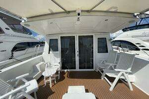 2002 Navigator 53 Classic thumbnail 5