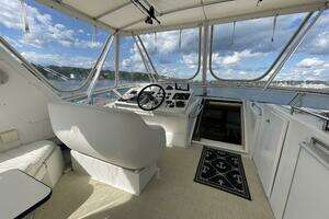 2002 Navigator 53 Classic thumbnail 35