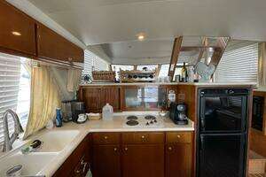 2002 Navigator 53 Classic thumbnail 12