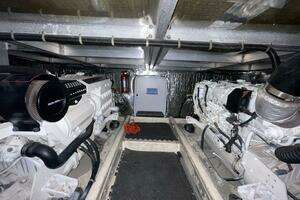 2002 Navigator 53 Classic thumbnail 50