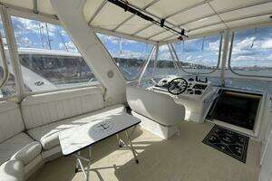 2002 Navigator 53 Classic thumbnail 33