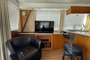 2002 Navigator 53 Classic thumbnail 8