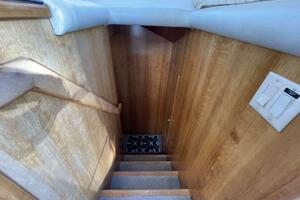 Vessel Image #38