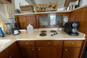 2002 Navigator 53 Classic thumbnail 16
