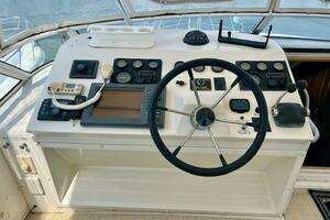 2002 Navigator 53 Classic thumbnail 36