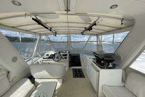2002 Navigator 53 Classic thumbnail 34