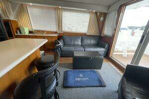2002 Navigator 53 Classic thumbnail 10