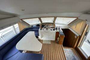 2002 Navigator 53 Classic thumbnail 23