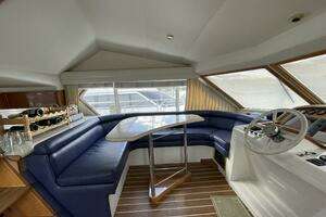 2002 Navigator 53 Classic thumbnail 24