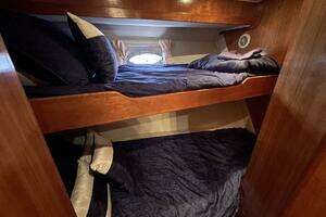 2002 Navigator 53 Classic thumbnail 44
