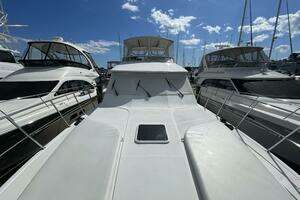 2002 Navigator 53 Classic thumbnail 51