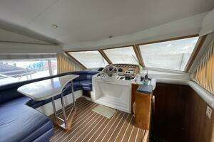 2002 Navigator 53 Classic thumbnail 22