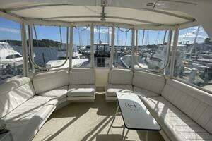 2002 Navigator 53 Classic thumbnail 31
