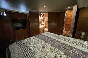 2002 Navigator 53 Classic thumbnail 41