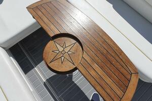 Vessel Image #9