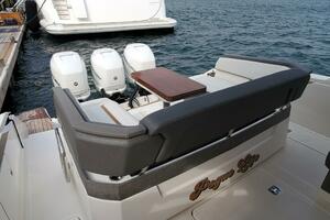Vessel Image #4
