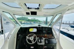 Yacht for sale POGUE LIFE
