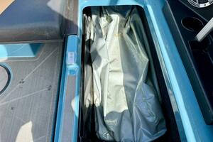 24ft ATX Surf Boats Yacht For Sale