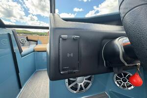 24ft ATX Surf Boats Yacht For Sale